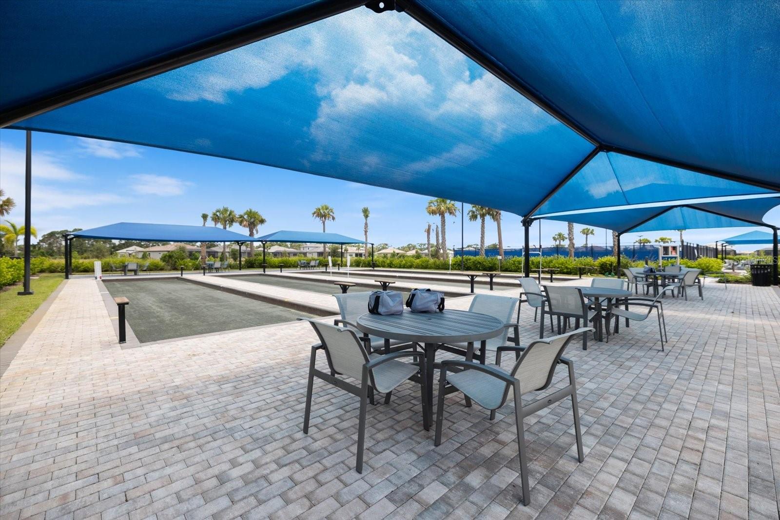 Image 54 of 61 For 6341 Winding Pine Drive