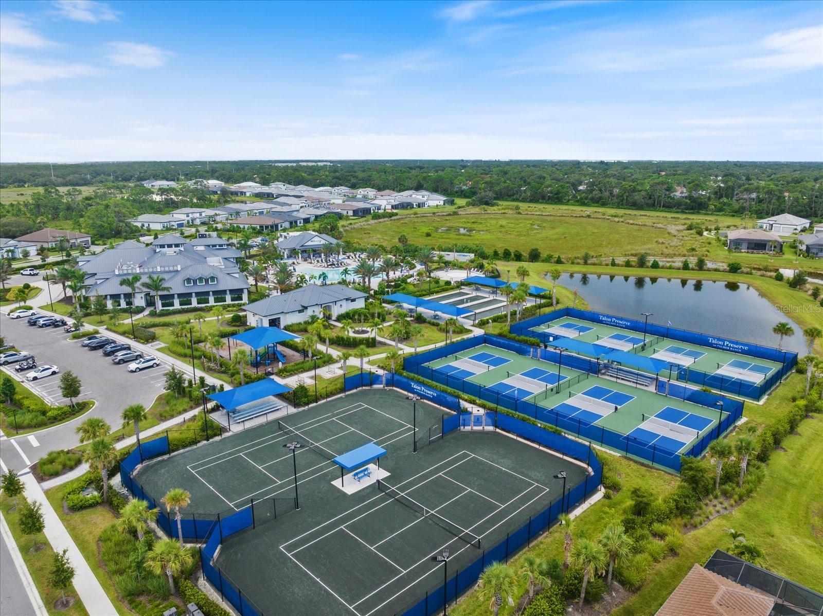 Image 55 of 61 For 6341 Winding Pine Drive