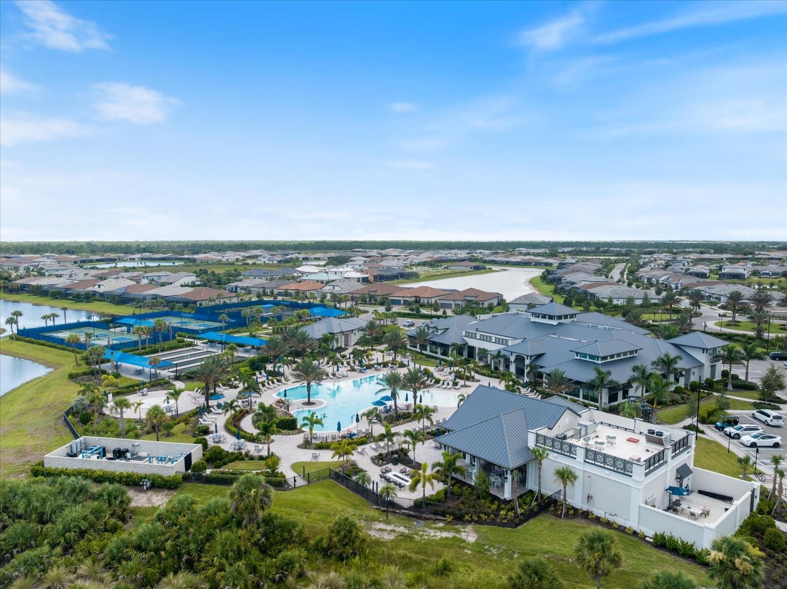 Image 56 of 61 For 6341 Winding Pine Drive