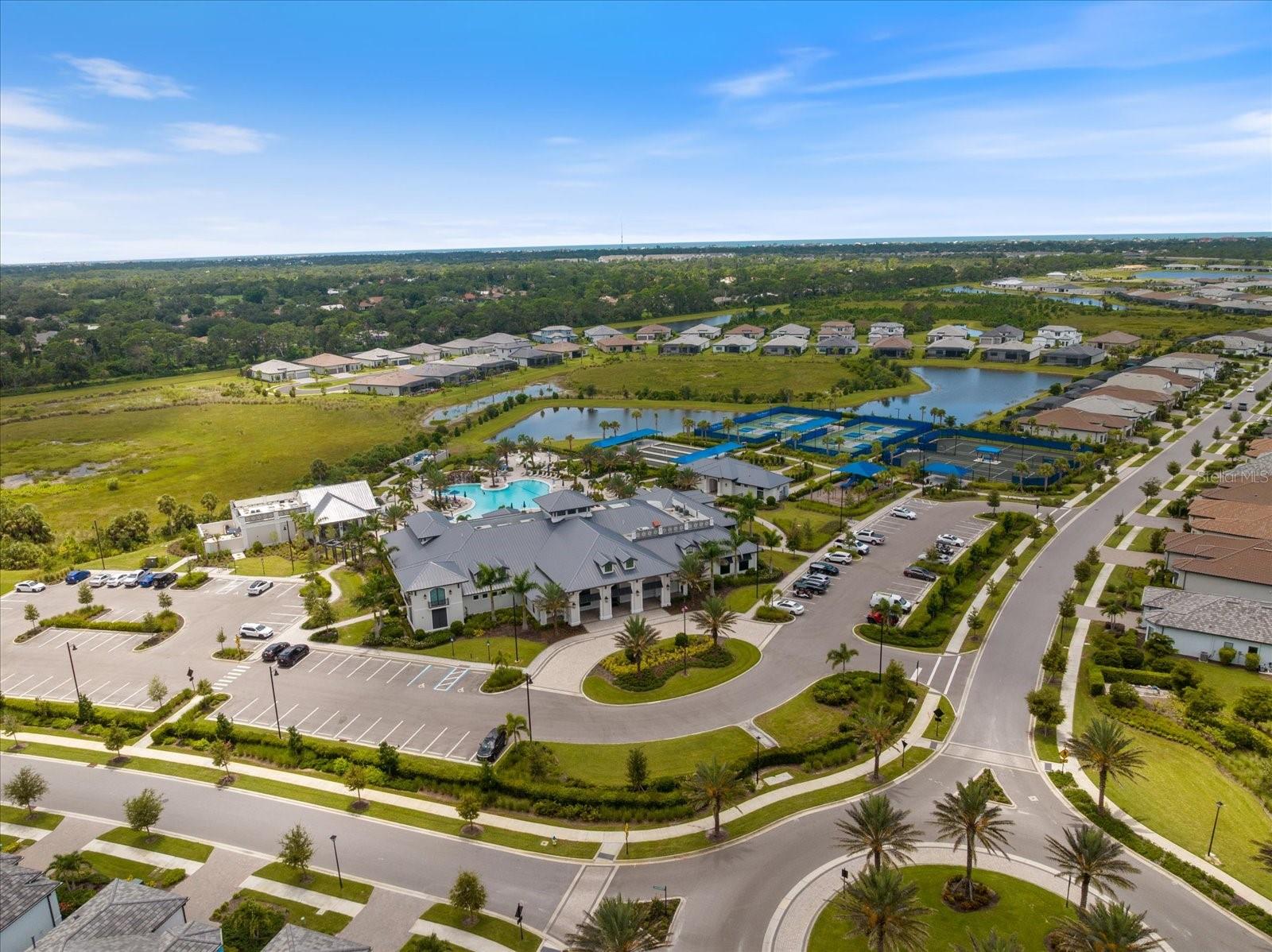 Image 57 of 61 For 6341 Winding Pine Drive