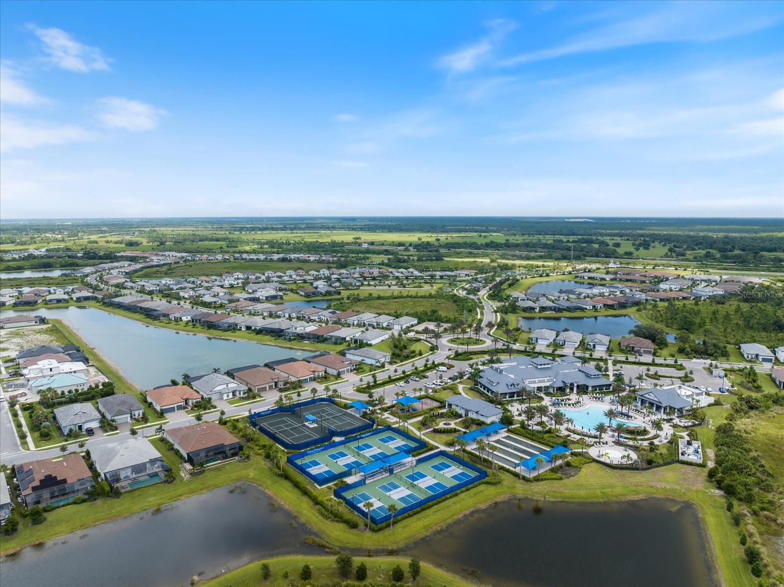 Image 58 of 61 For 6341 Winding Pine Drive