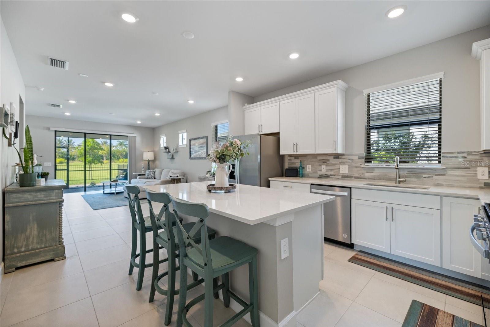 Image 6 of 61 For 6341 Winding Pine Drive