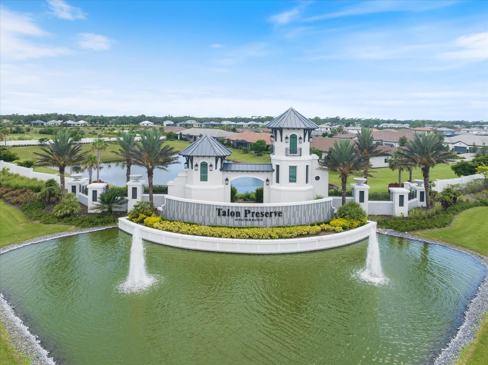 Image 60 of 61 For 6341 Winding Pine Drive