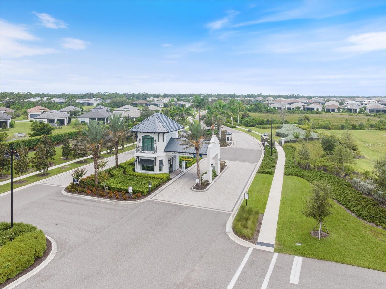 Image 61 of 61 For 6341 Winding Pine Drive