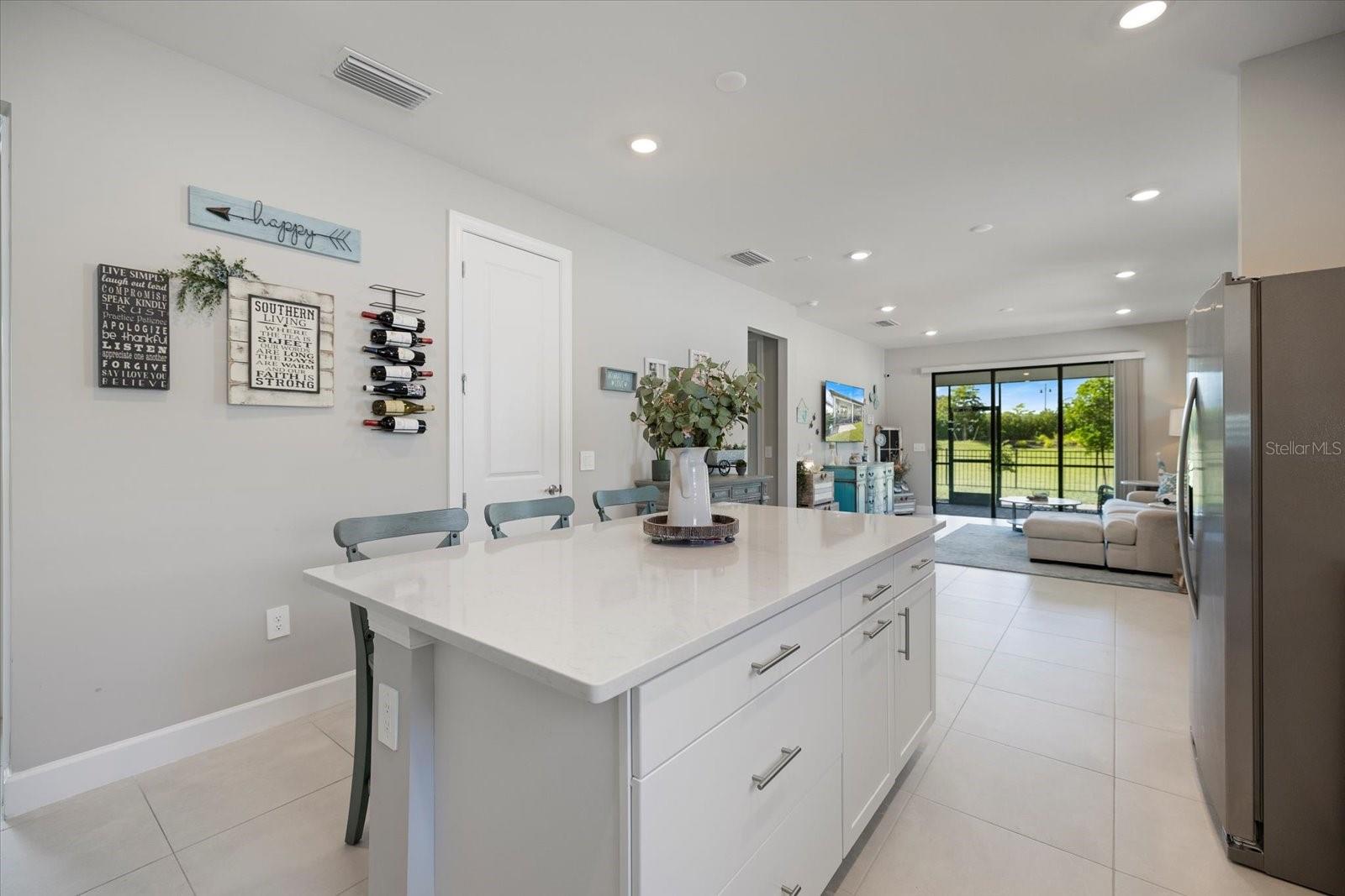 Image 7 of 61 For 6341 Winding Pine Drive