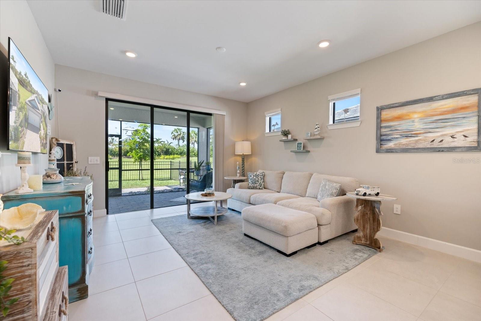 Image 8 of 61 For 6341 Winding Pine Drive