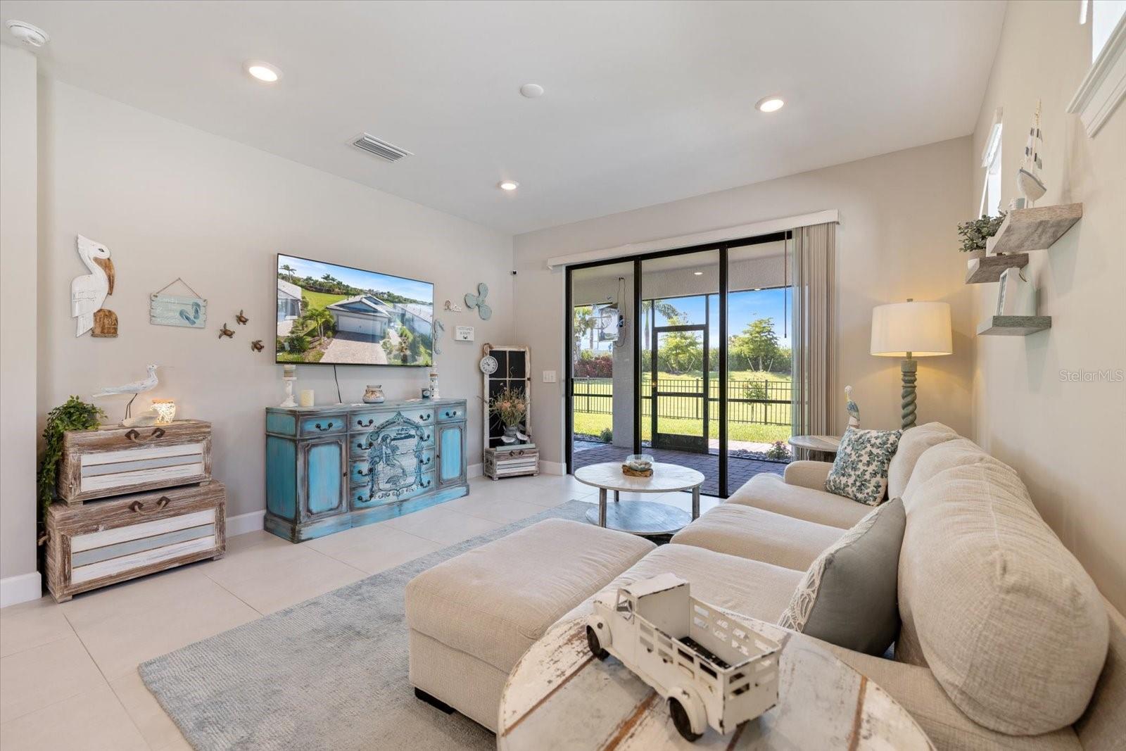 Image 9 of 61 For 6341 Winding Pine Drive