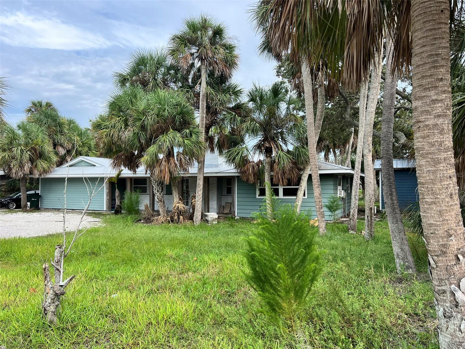 Image 6 of 9 For 4637 Ocean Boulevard