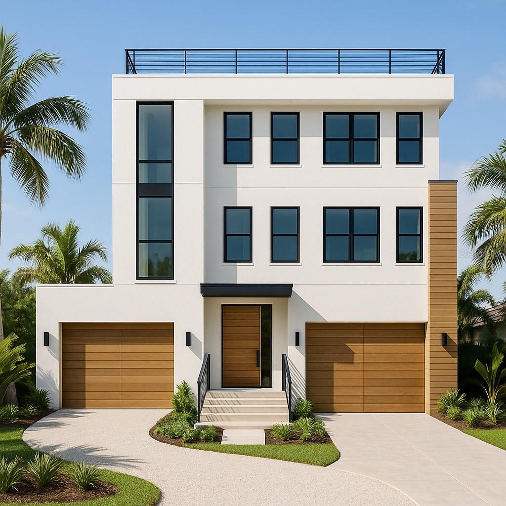 Image 8 of 9 For 4637 Ocean Boulevard