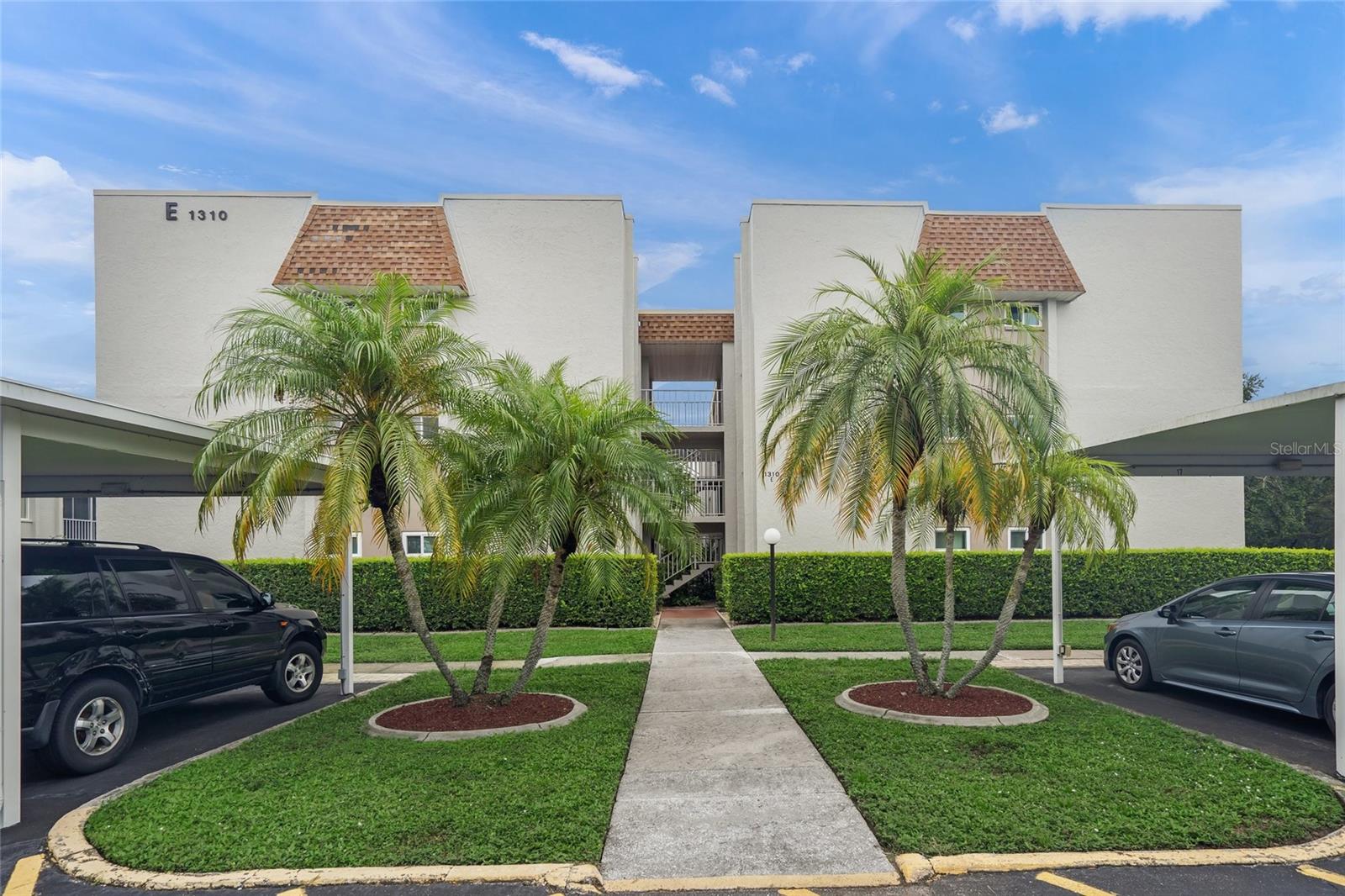 Details for 1310 Glen Oaks Drive E 391e, SARASOTA, FL 34232