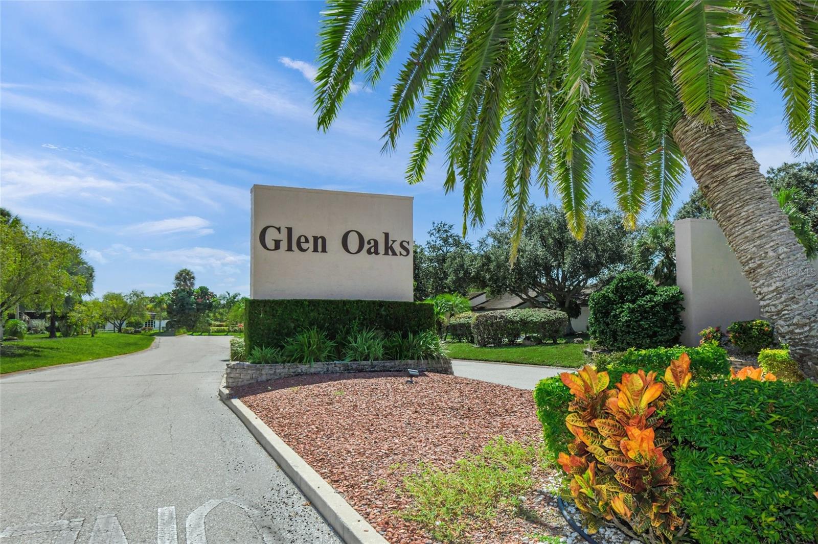 Image 31 of 31 For 1310 Glen Oaks Drive E 391e