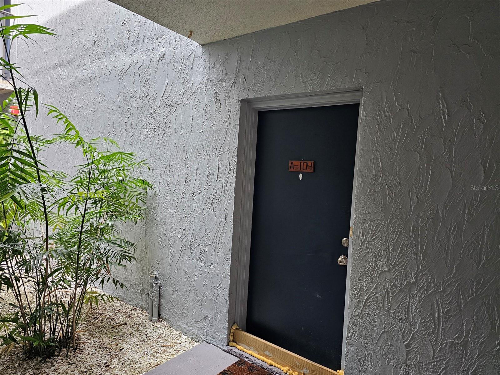 Details for 5503 Fountain Lake Circle A104, BRADENTON, FL 34207