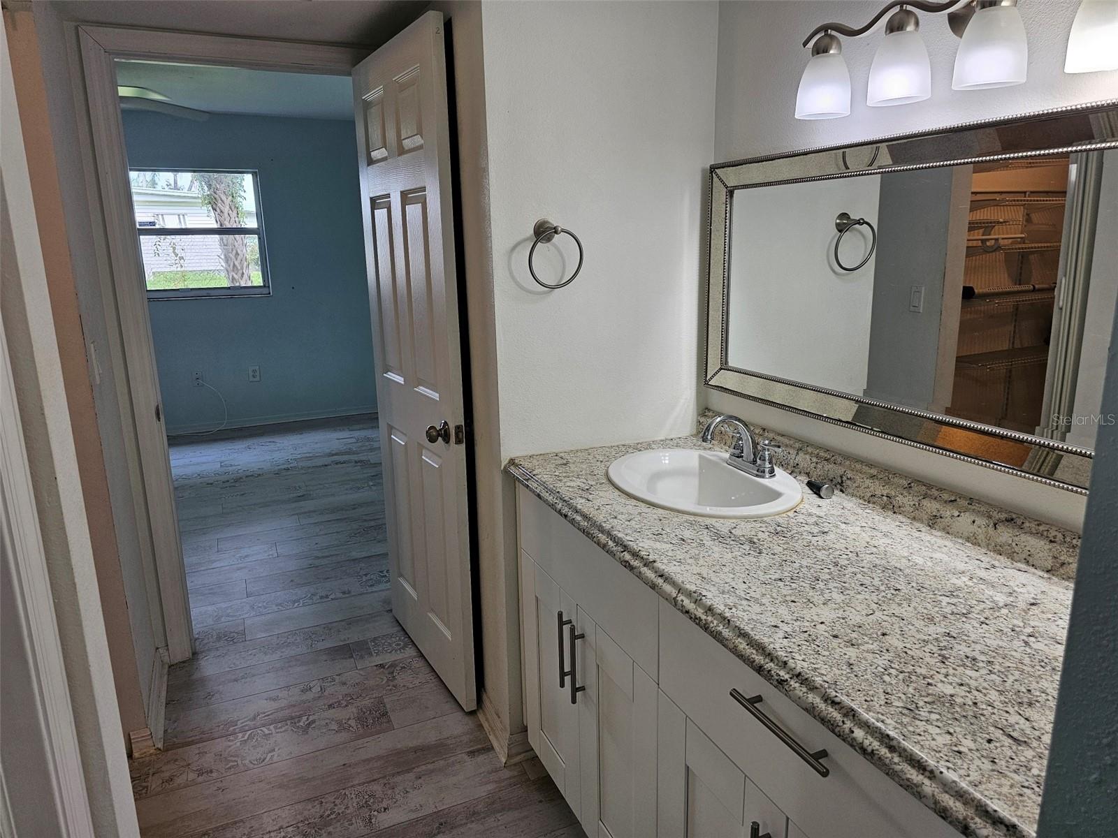 Image 11 of 26 For 5503 Fountain Lake Circle A104