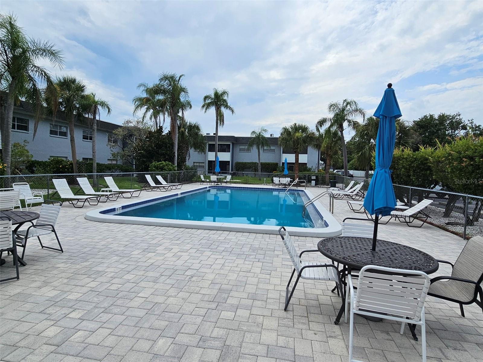 Image 25 of 26 For 5503 Fountain Lake Circle A104