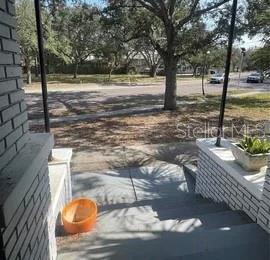 Image 11 of 11 For 626 Highland Street N 2