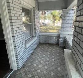 Image 6 of 11 For 626 Highland Street N 2