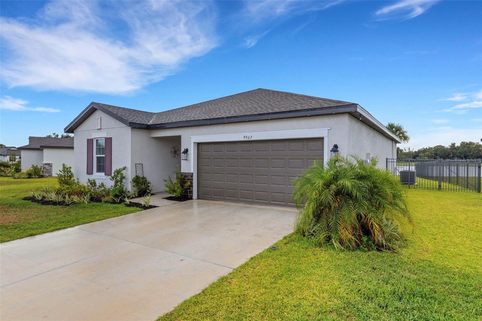 Details for 9967 Last Light Gln, PARRISH, FL 34219