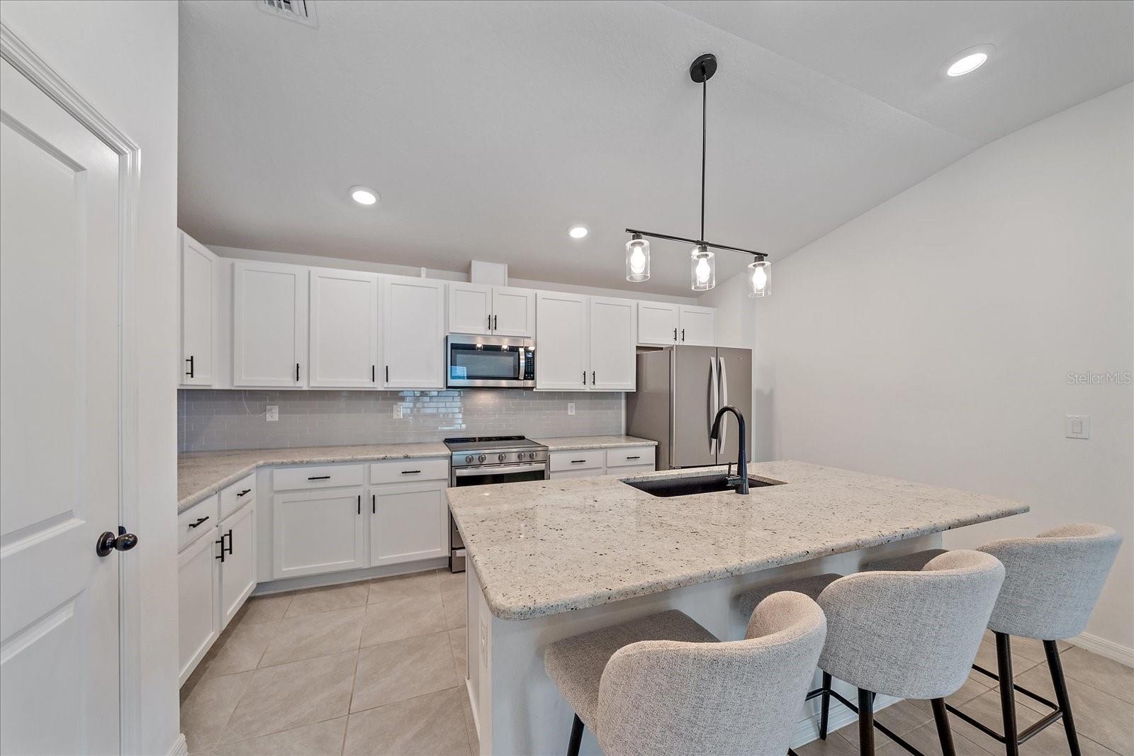 Image 10 of 29 For 9018 Sandy Bluffs Circle