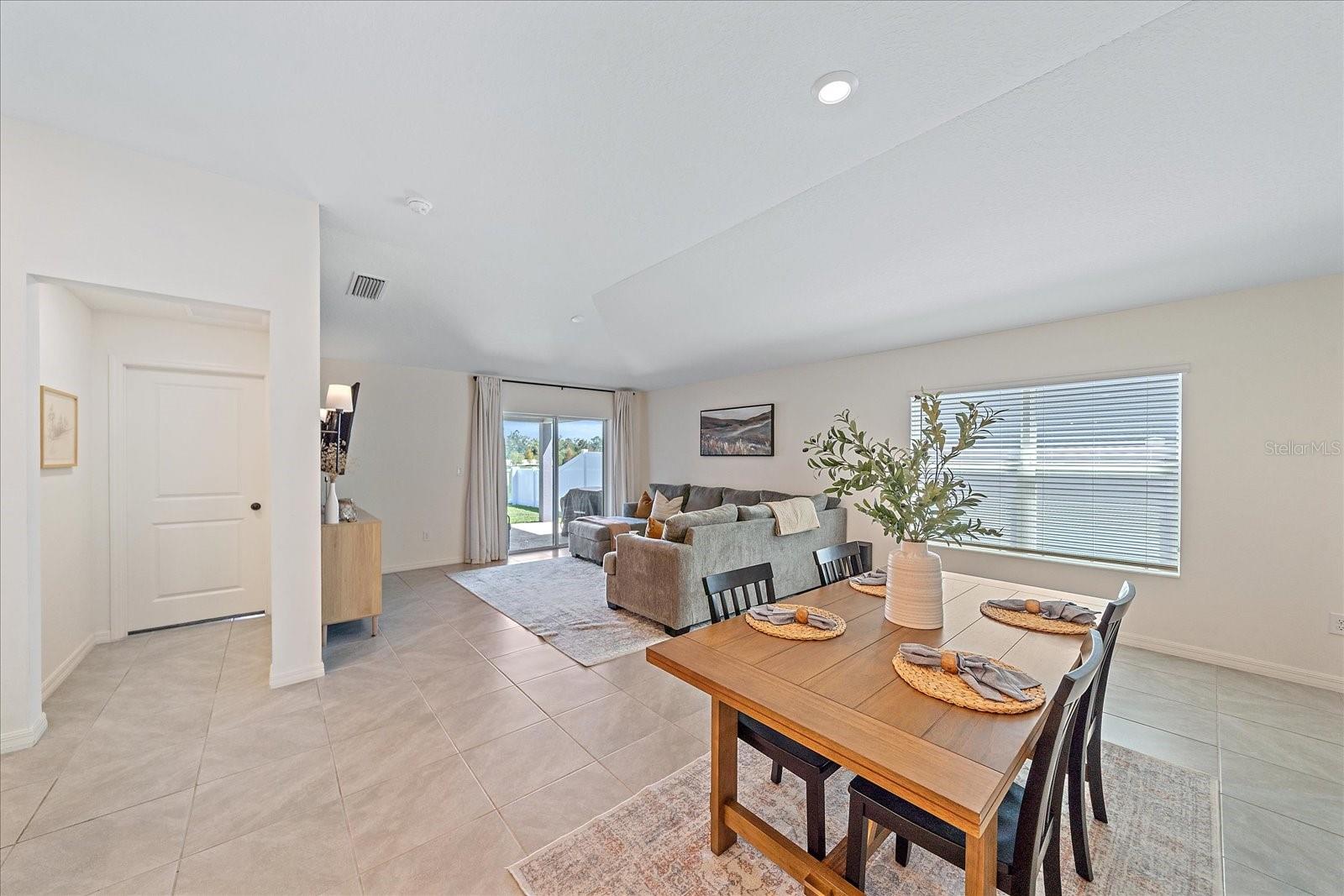 Image 11 of 29 For 9018 Sandy Bluffs Circle