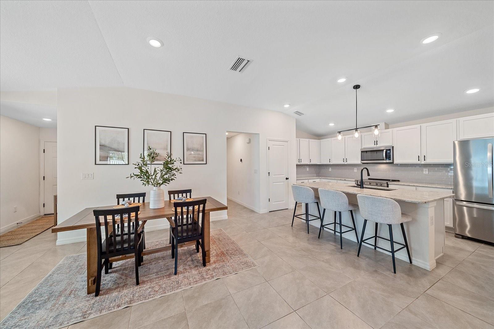 Image 13 of 29 For 9018 Sandy Bluffs Circle