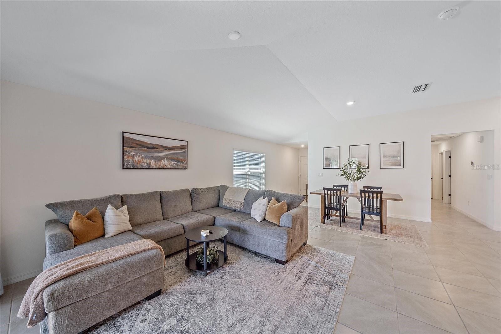 Image 15 of 29 For 9018 Sandy Bluffs Circle