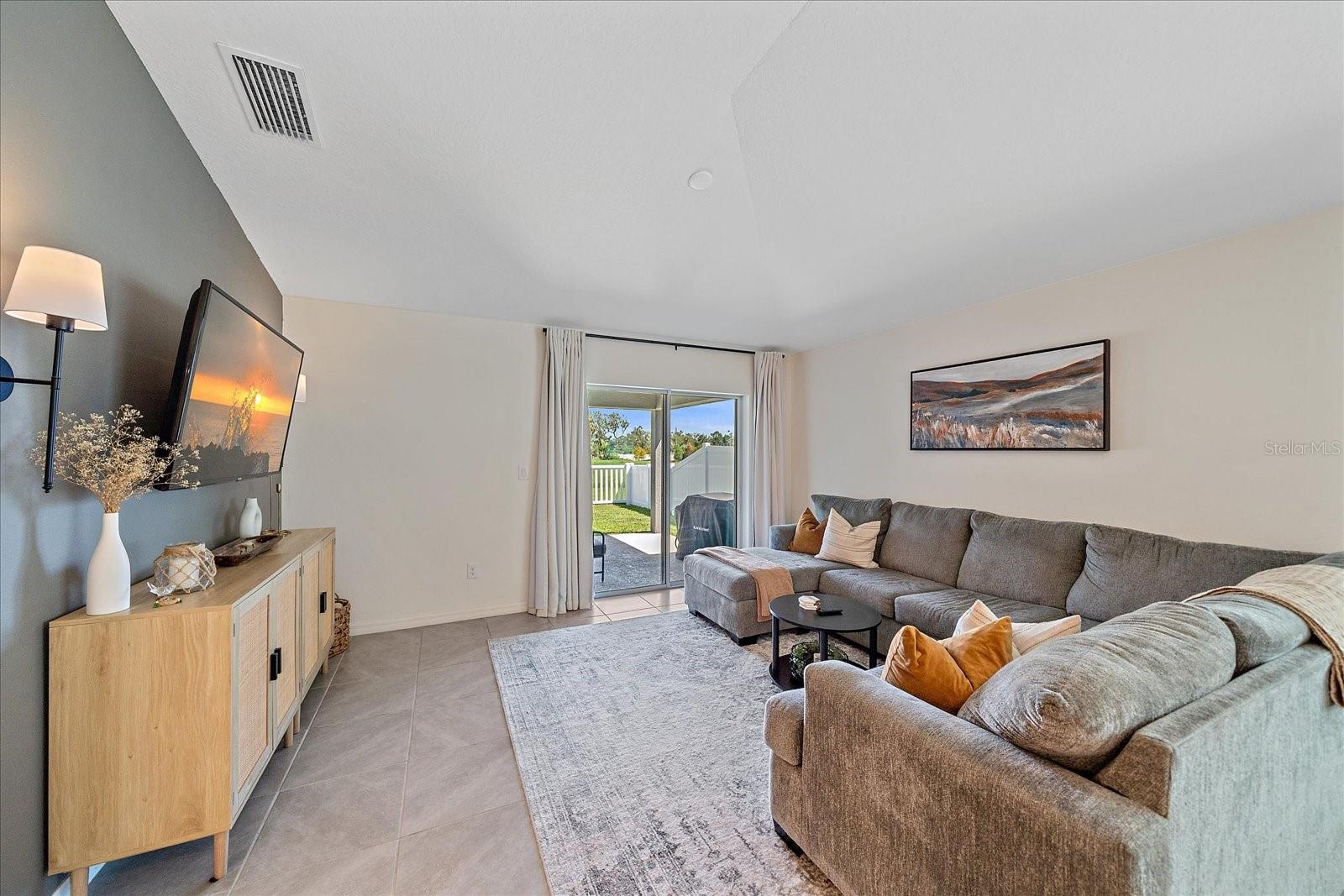 Image 16 of 29 For 9018 Sandy Bluffs Circle