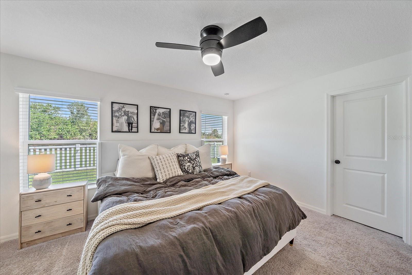 Image 18 of 29 For 9018 Sandy Bluffs Circle