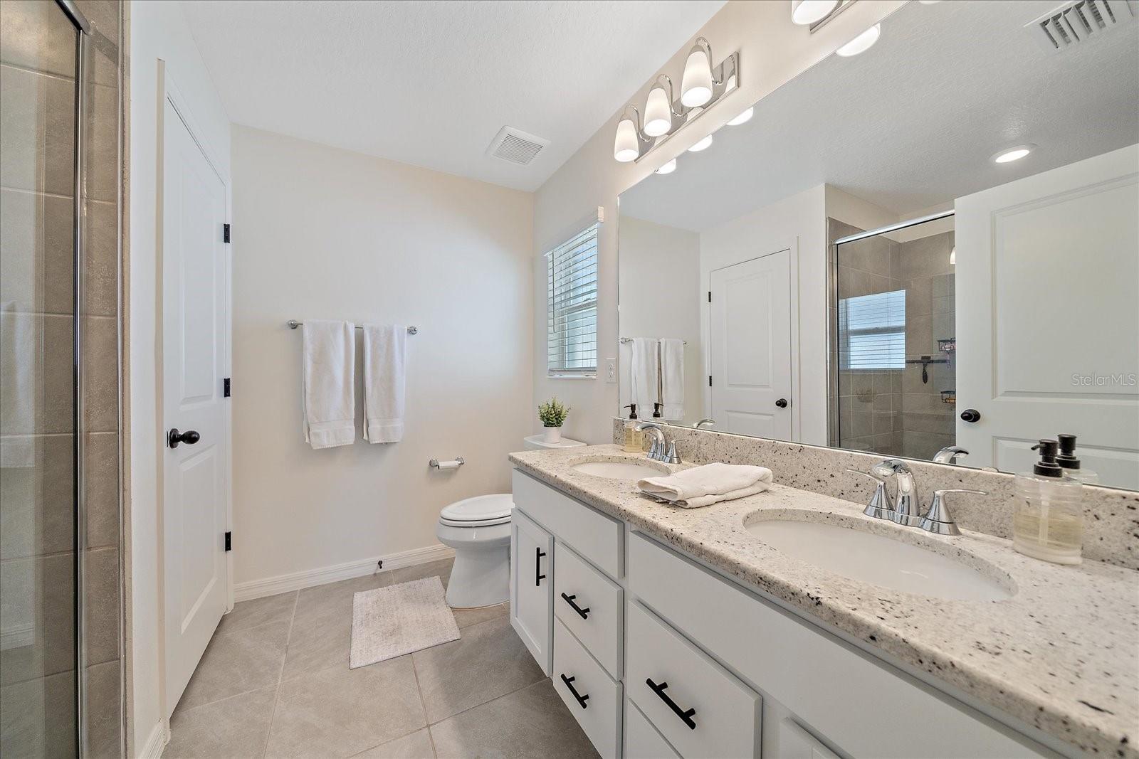 Image 20 of 29 For 9018 Sandy Bluffs Circle