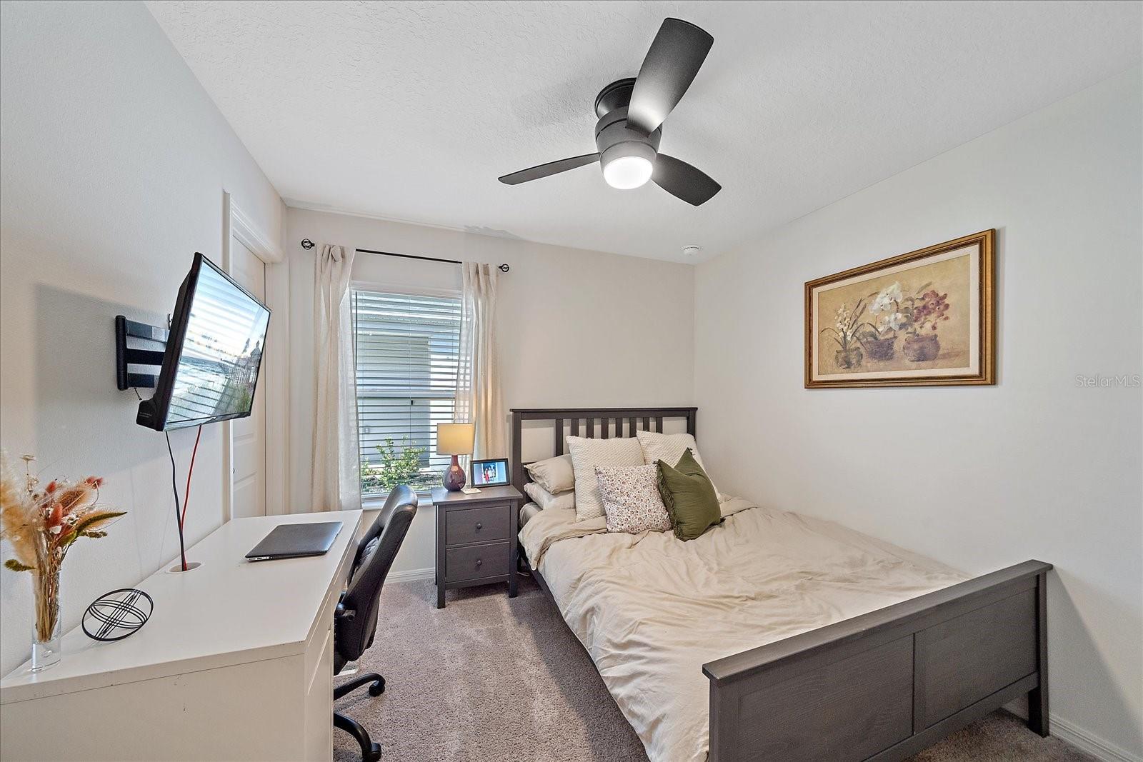 Image 22 of 29 For 9018 Sandy Bluffs Circle