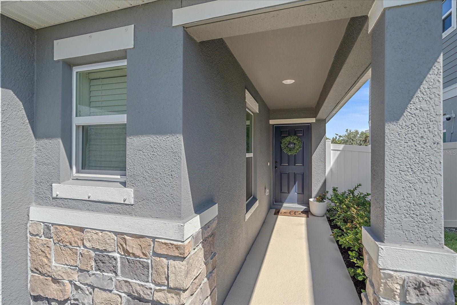 Image 3 of 29 For 9018 Sandy Bluffs Circle
