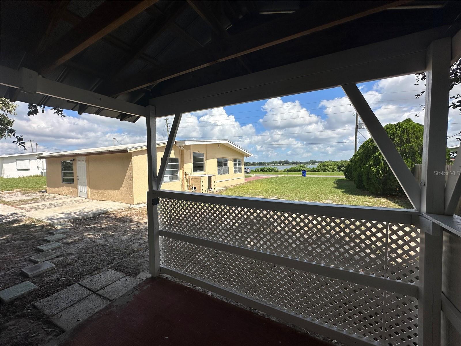 Image 10 of 12 For 2796 Nautilus Drive