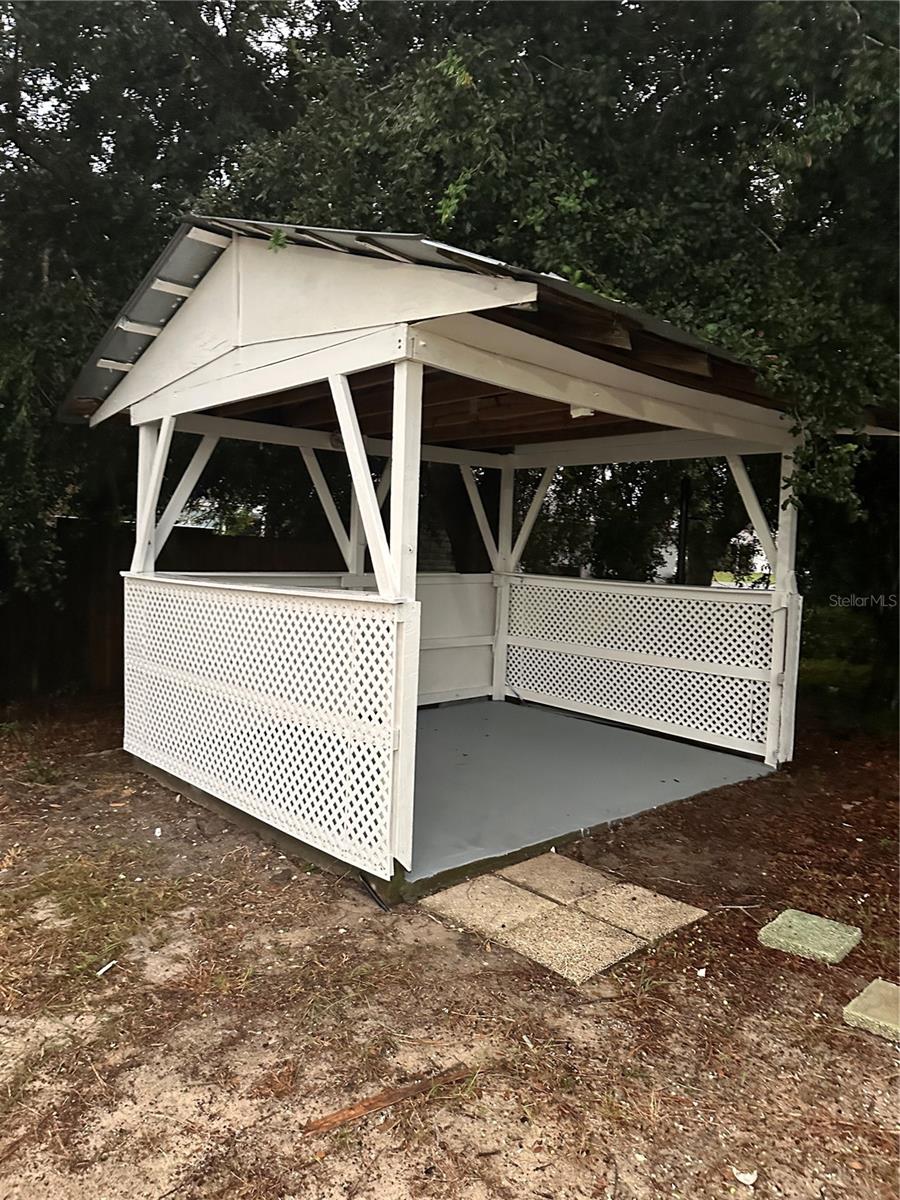Image 11 of 12 For 2796 Nautilus Drive