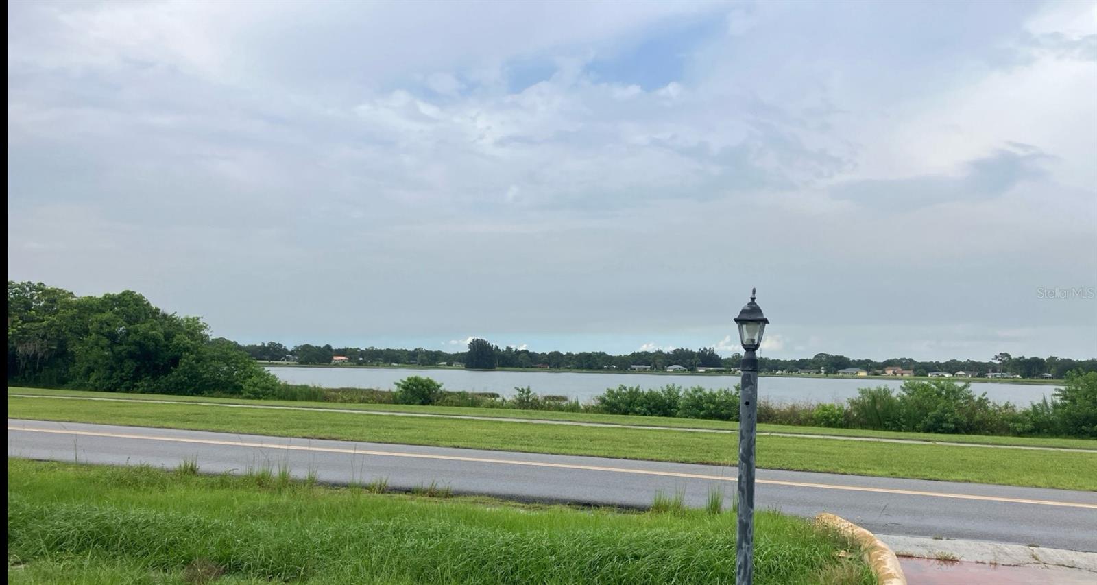 Image 6 of 12 For 2796 Nautilus Drive