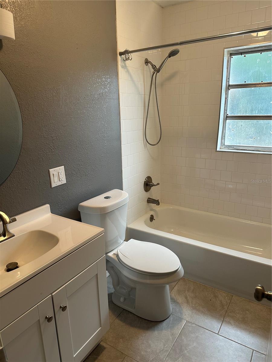 Image 9 of 12 For 2796 Nautilus Drive