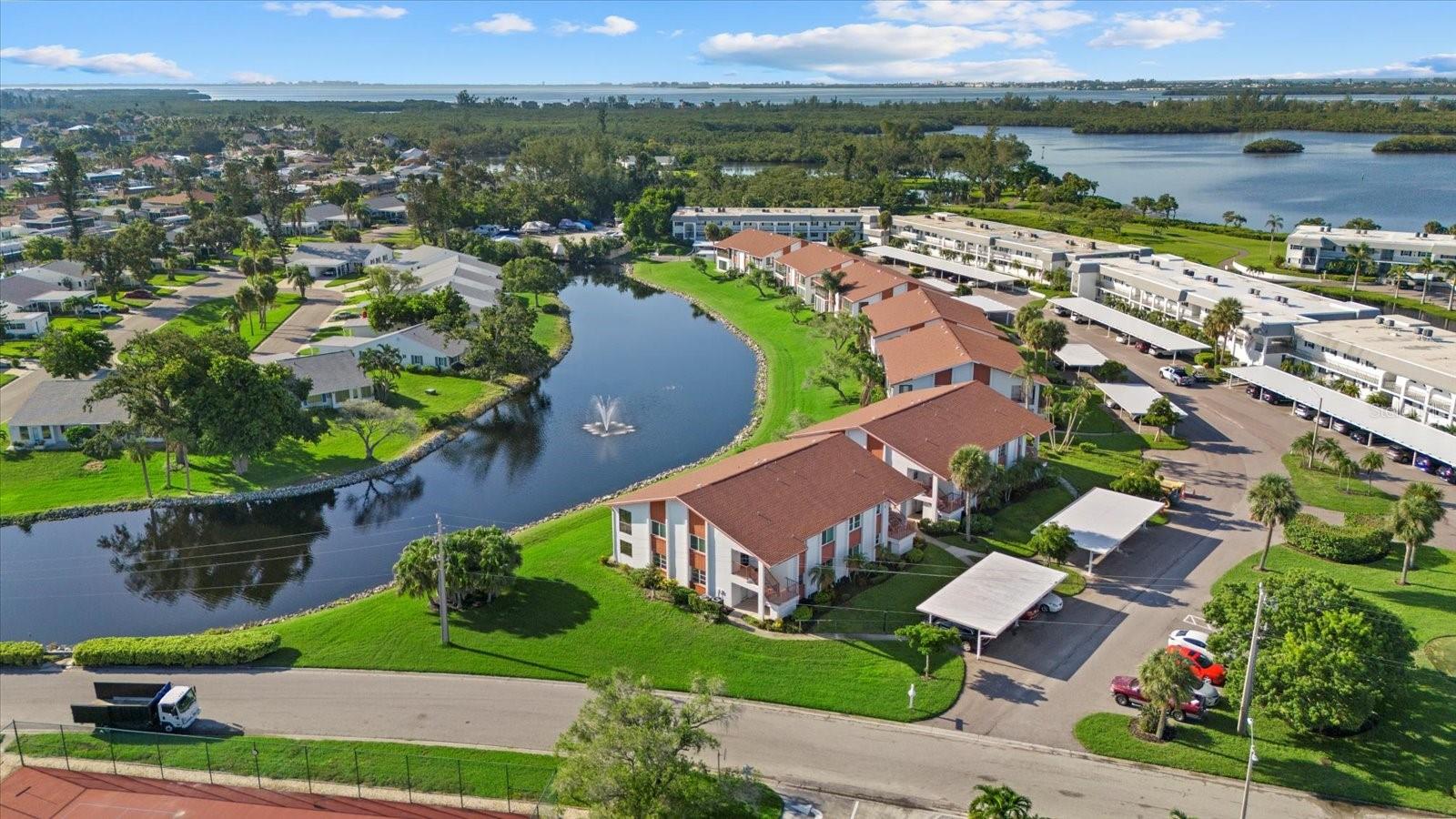 Image 2 of 27 For 4852 Independence Drive