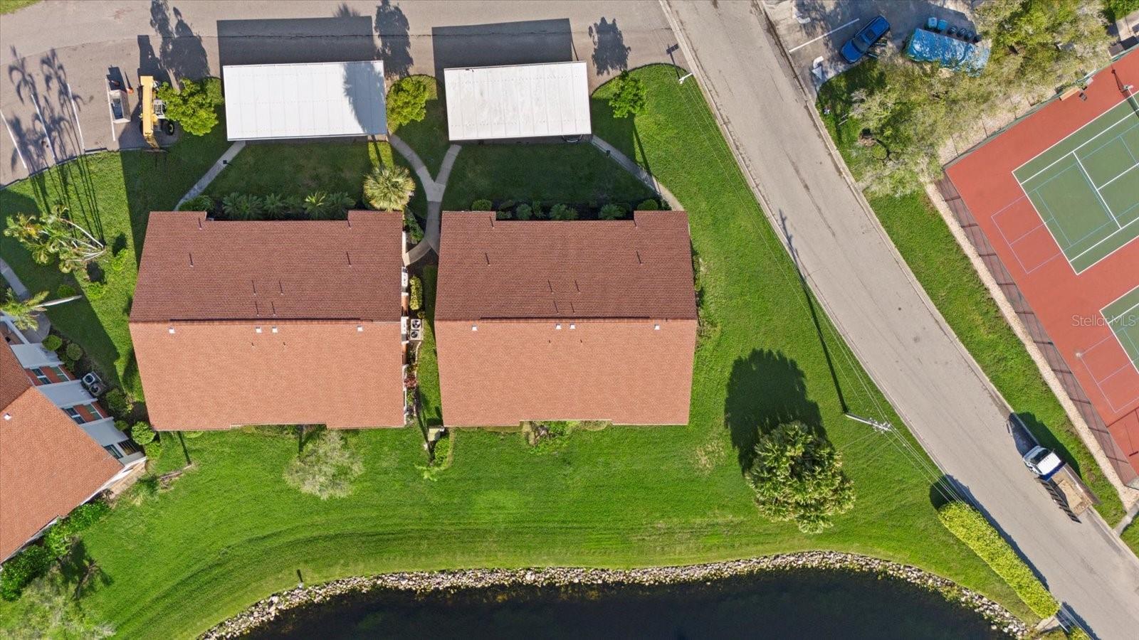 Image 23 of 27 For 4852 Independence Drive