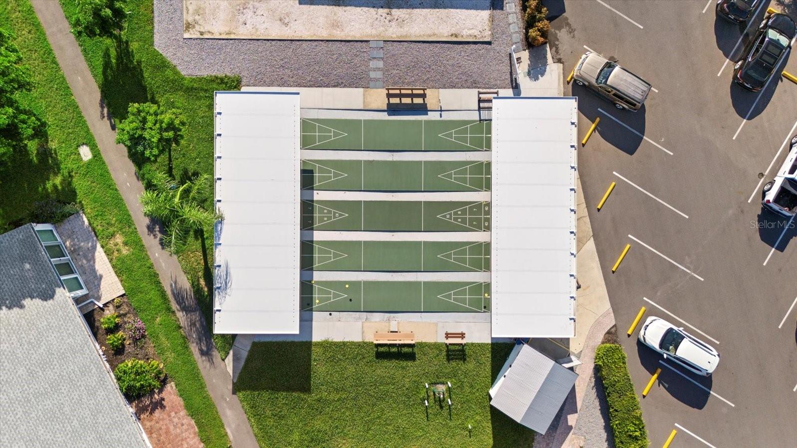 Image 26 of 27 For 4852 Independence Drive