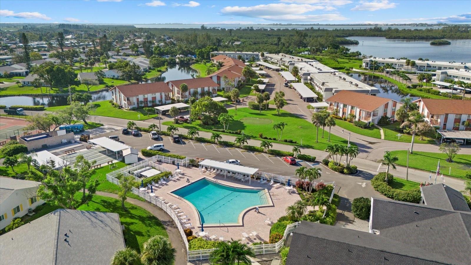 Image 27 of 27 For 4852 Independence Drive