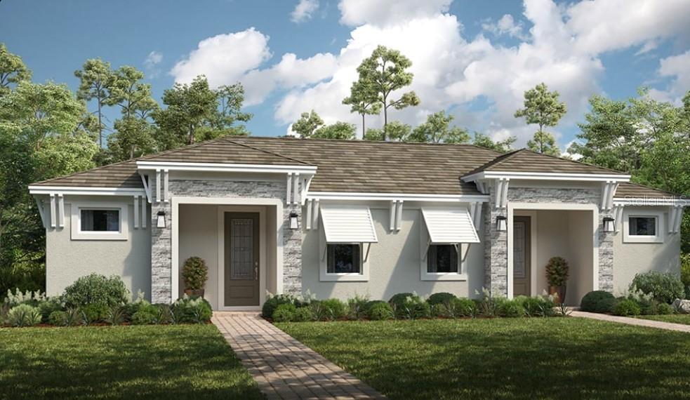 Details for 4070 Santa Caterina Boulevard 102, BRADENTON, FL 34211