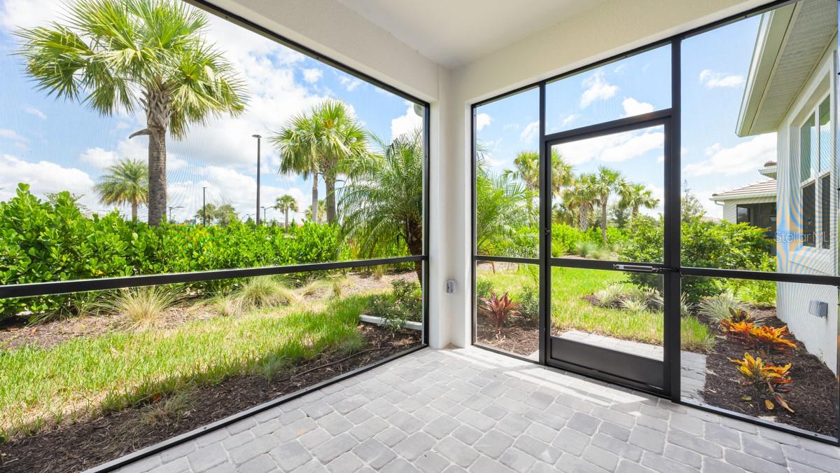 Image 25 of 55 For 4070 Santa Caterina Boulevard 102