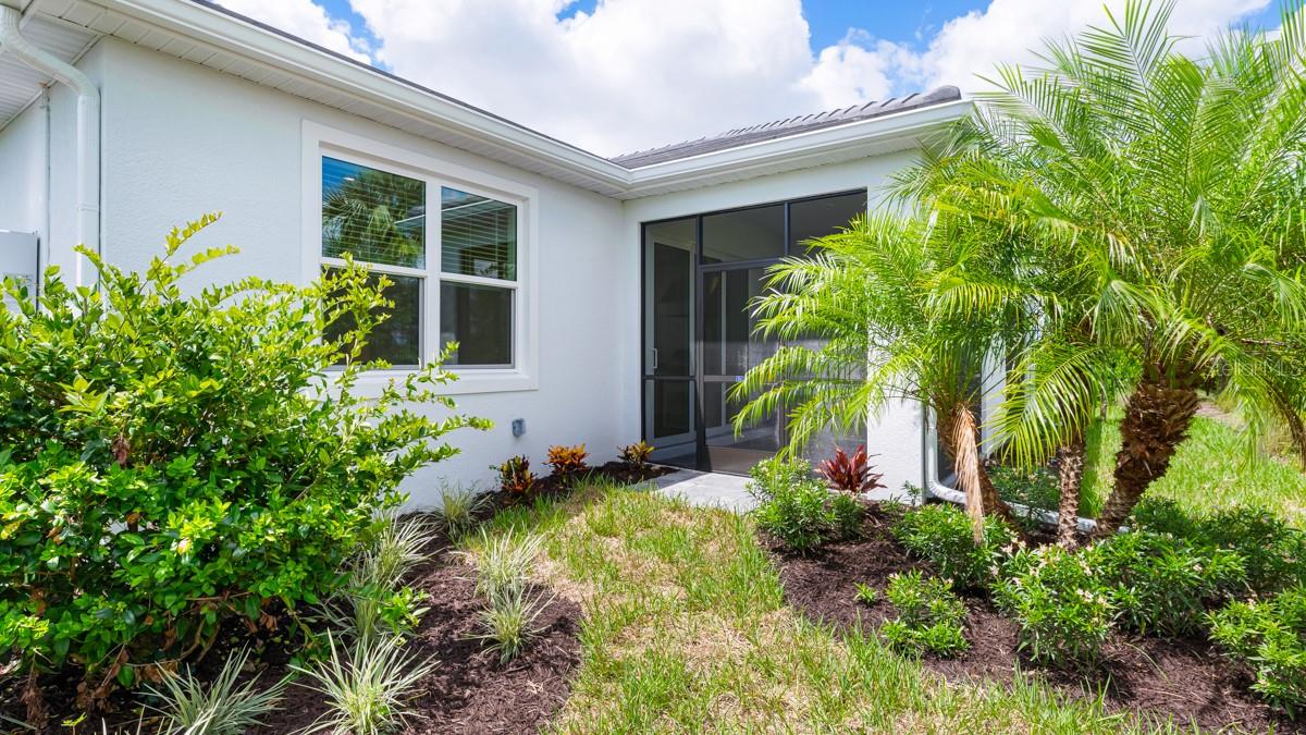 Image 28 of 55 For 4070 Santa Caterina Boulevard 102