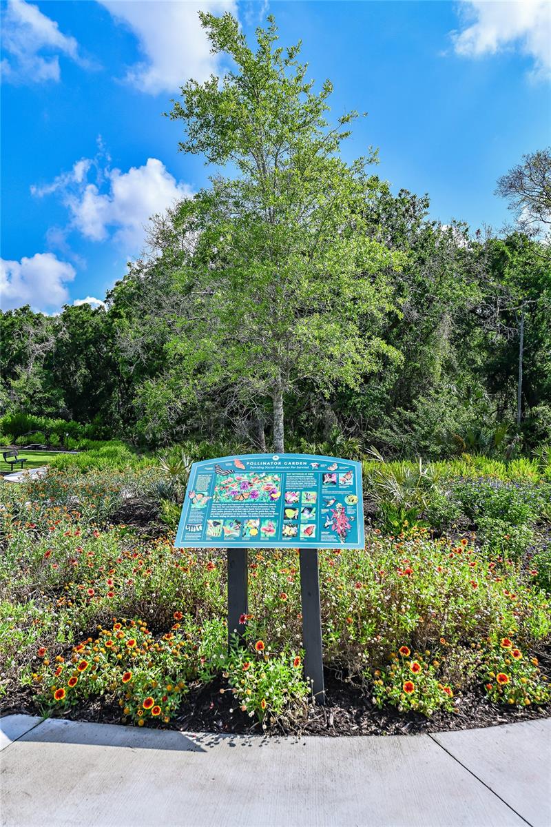 Image 38 of 55 For 4070 Santa Caterina Boulevard 102