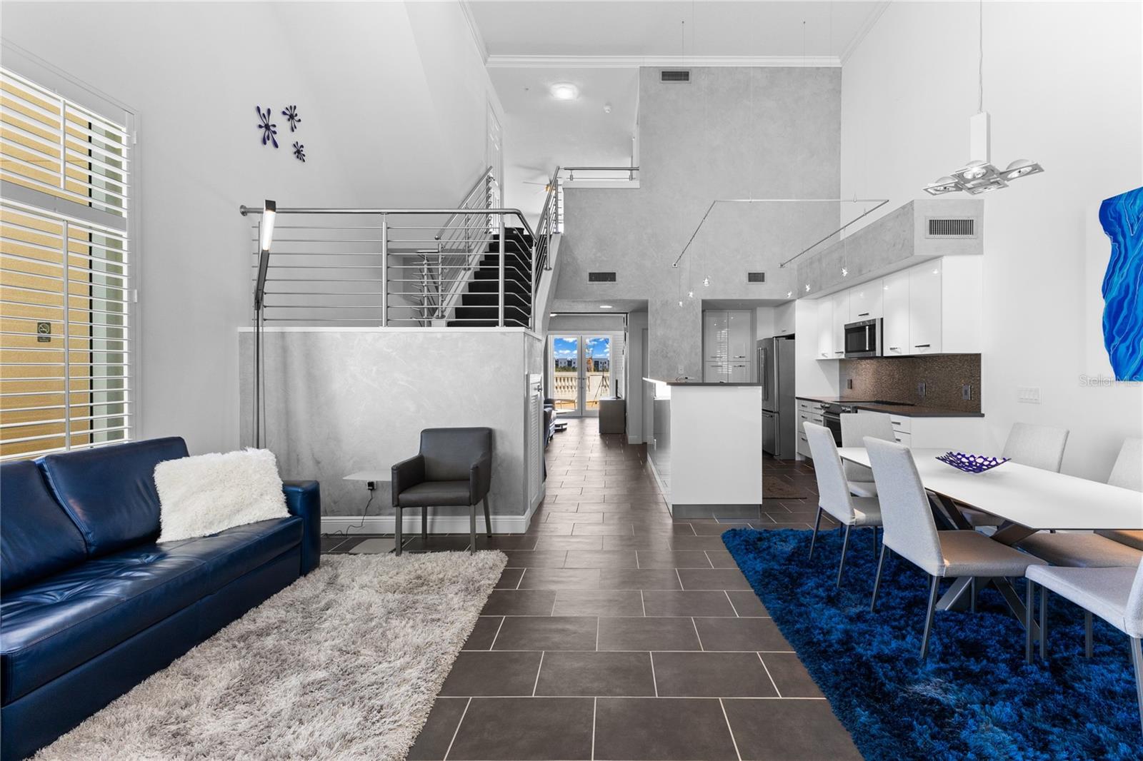 Details for 800 Tamiami Trail 321a, SARASOTA, FL 34236