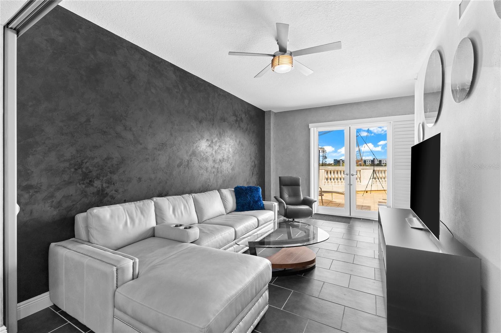 Image 15 of 59 For 800 Tamiami Trail 321a