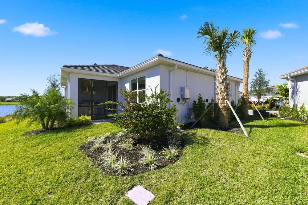 Image 38 of 38 For 4062 Santa Caterina Boulevard 101