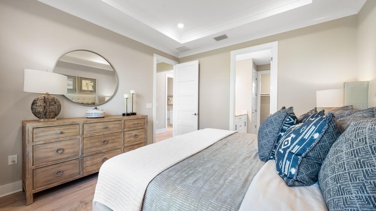 Image 22 of 65 For 4068 Santa Caterina Boulevard 101