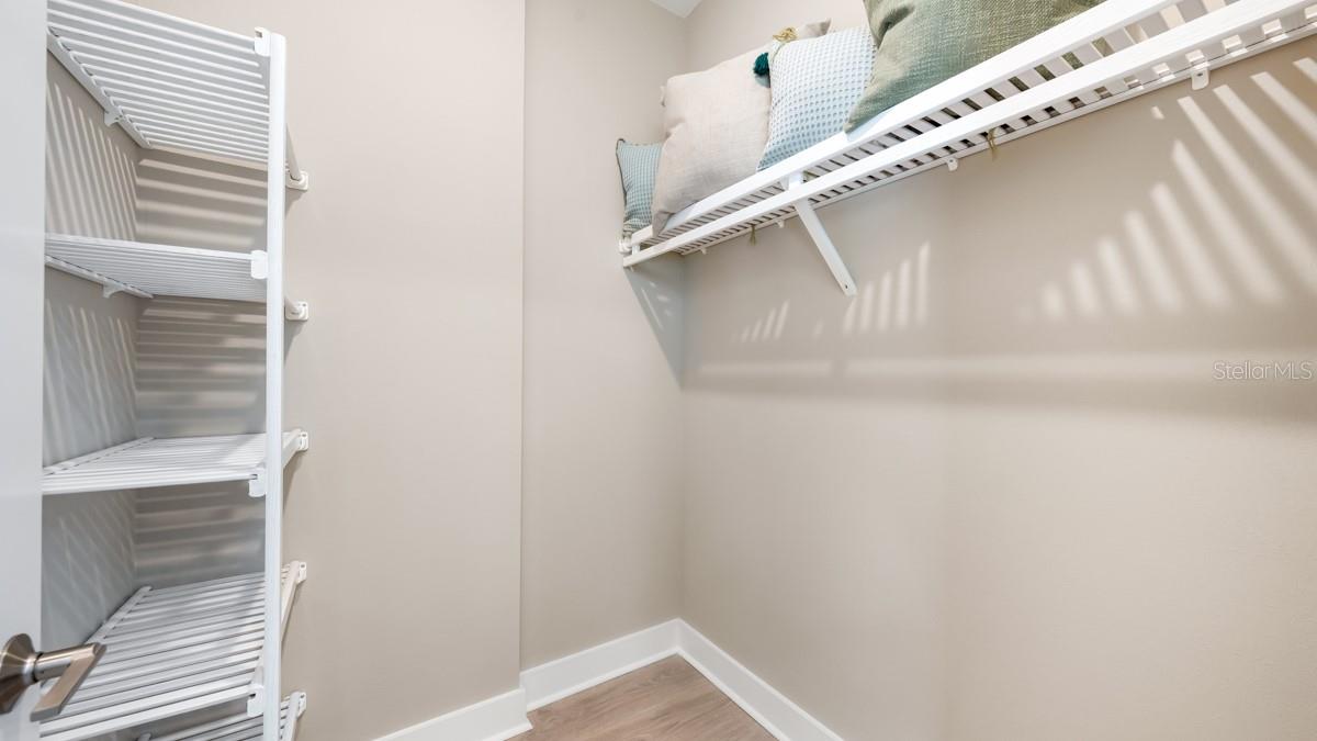 Image 31 of 65 For 4068 Santa Caterina Boulevard 101