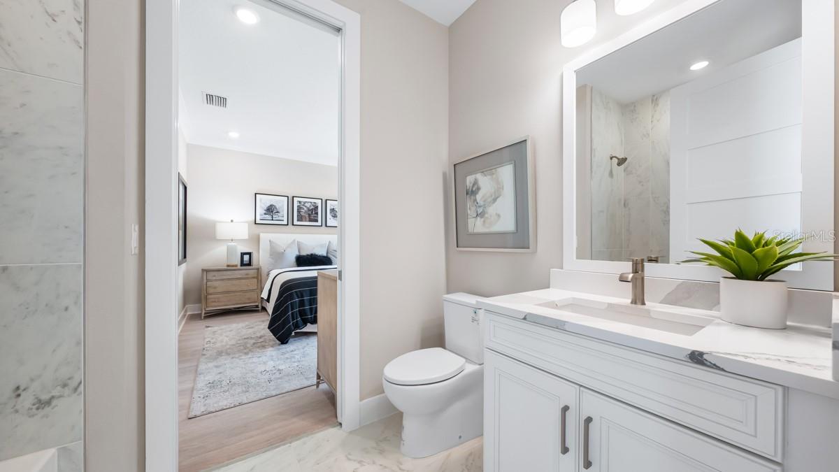 Image 32 of 65 For 4068 Santa Caterina Boulevard 101