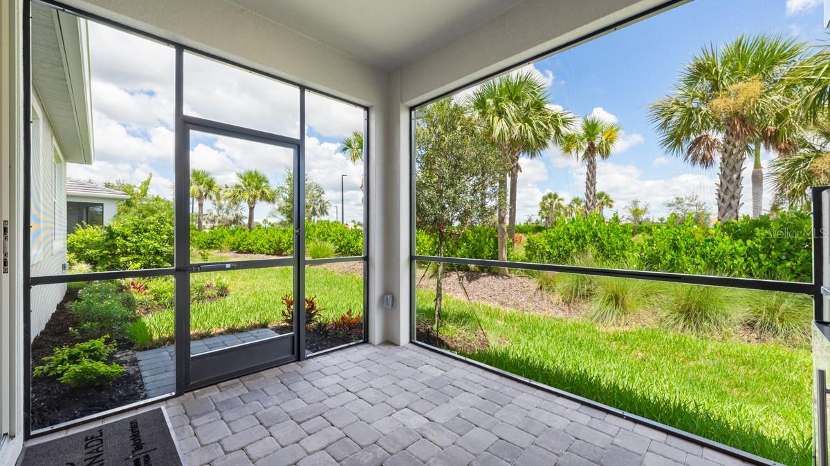 Image 40 of 65 For 4068 Santa Caterina Boulevard 101