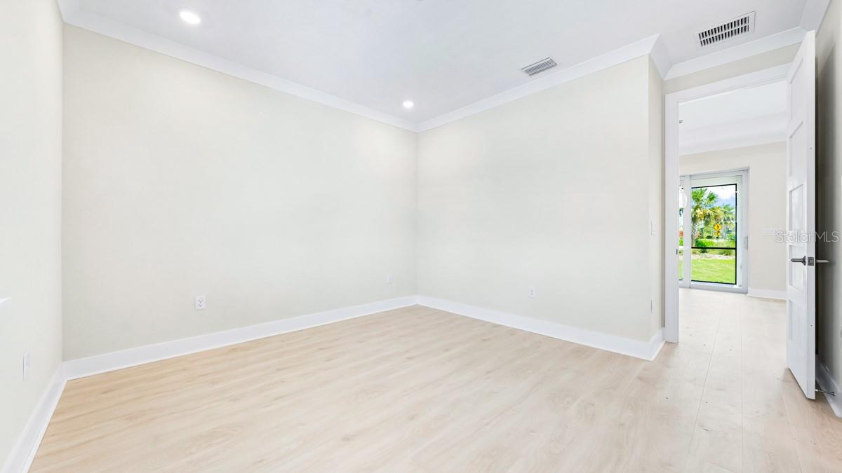 Image 21 of 58 For 4066 Santa Caterina Boulevard 101